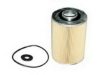 NISSA 1527499686 Oil Filter